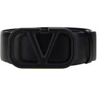 Curele Valentino Garavani Belt Femei