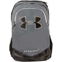 Rucsacuri Scrimmage Backpack Barbati