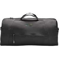 Genti de voiaj de mana Midi 2.0 Duffle Femei