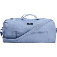 Genti de voiaj de mana Midi 2.0 Duffle Femei