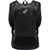 ASICS Lightweight Running Backpack 2.0 Black