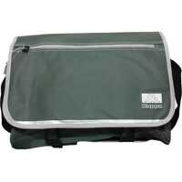 Genti de voiaj de mana Vista Messenger Bag Barbati