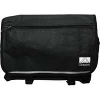 Genti de voiaj de mana Vista Messenger Bag Barbati