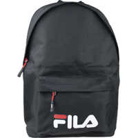 Rucsacuri New Scool Two Backpack Barbati