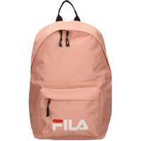 Rucsacuri New Scool Two Backpack Femei