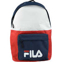 Rucsacuri New Scool Two Backpack Barbati