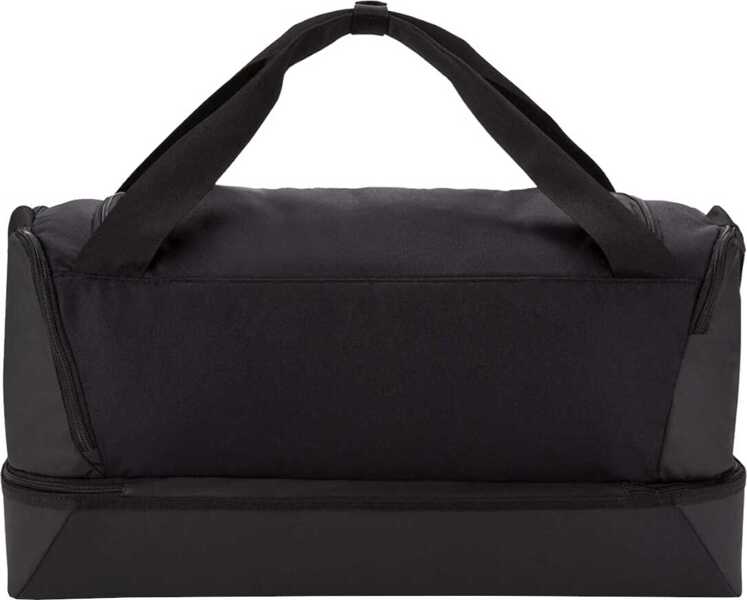 Genti de umar Nike Academy Team M Bag Black Barbati (BM 9483257) 2