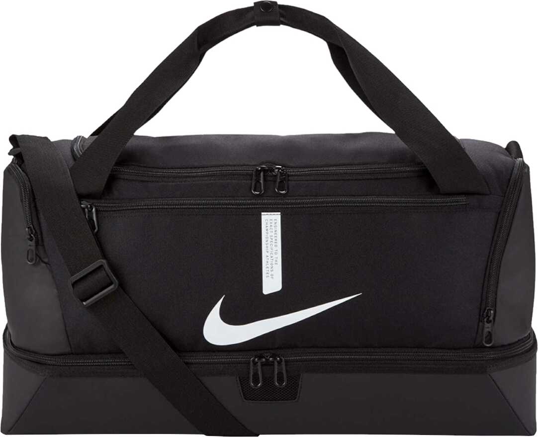 Nike Academy Team M Black