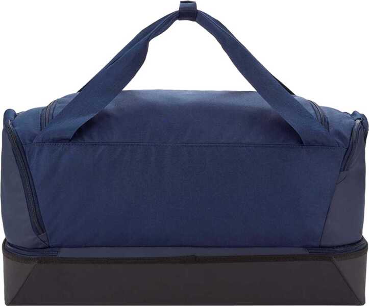 Genti de umar Nike Academy Team M Bag Navy Barbati (BM 9483257) 2