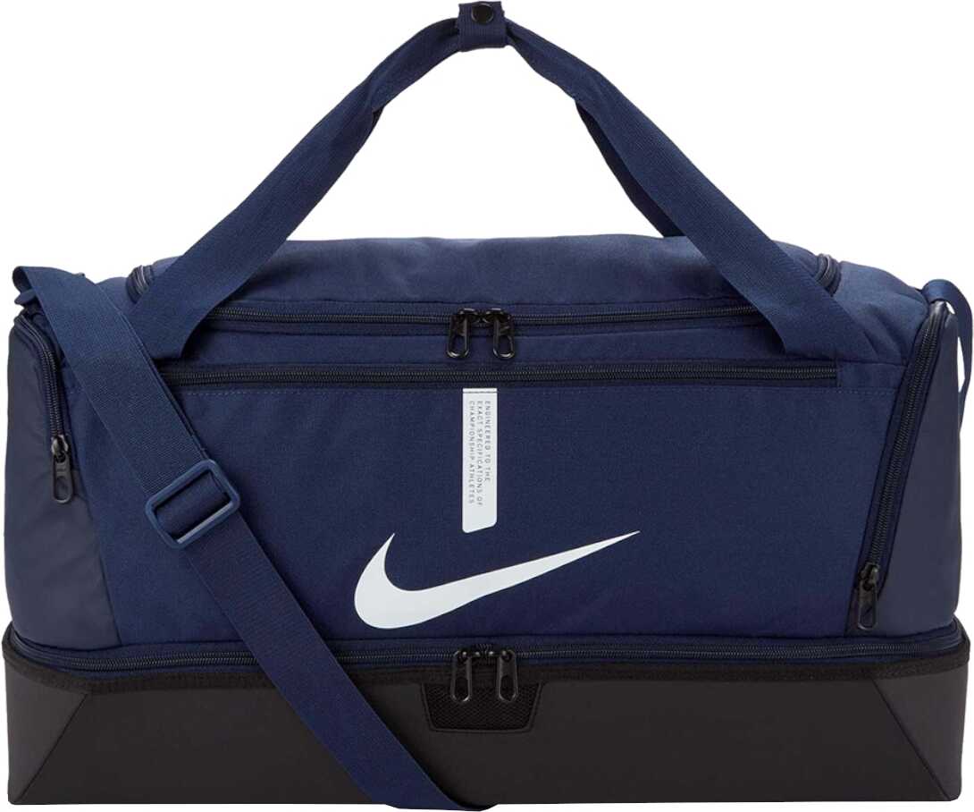 Nike Academy Team M Navy