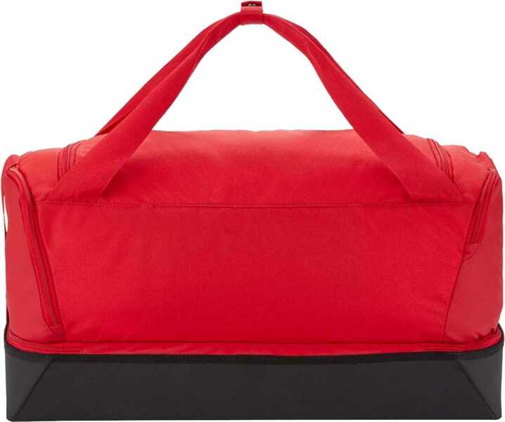 Genti de umar Nike Academy Team M Bag Red Barbati (BM 9483257) 3