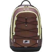 Rucsacuri NK Hayward 2.0 Backpack Barbati
