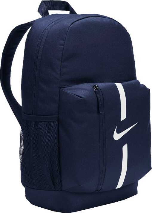 Rucsacuri Nike Academy Team Backpack Navy Barbati (BM 9483263) 2