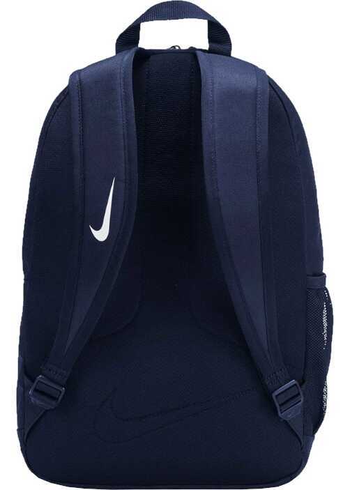 Rucsacuri Nike Academy Team Backpack Navy Barbati (BM 9483263) 3