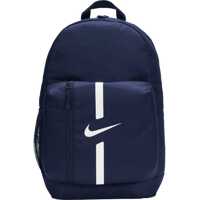Rucsacuri Academy Team Jr Backpack Barbati