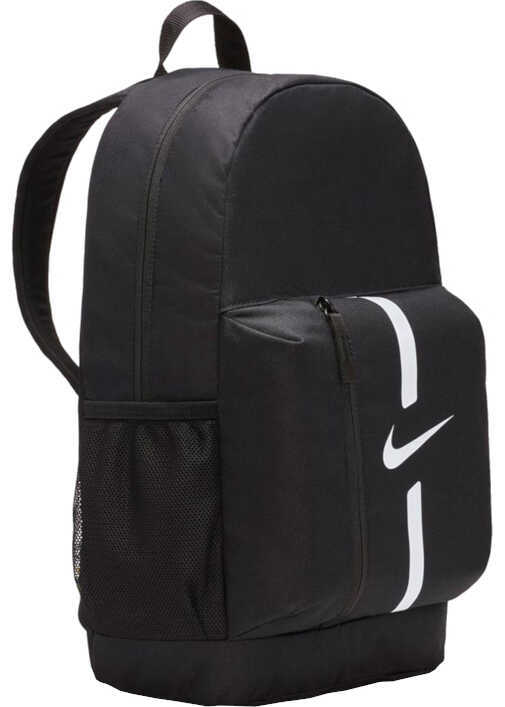 Rucsacuri Nike Academy Team Backpack Black Barbati (BM 9483263) 2