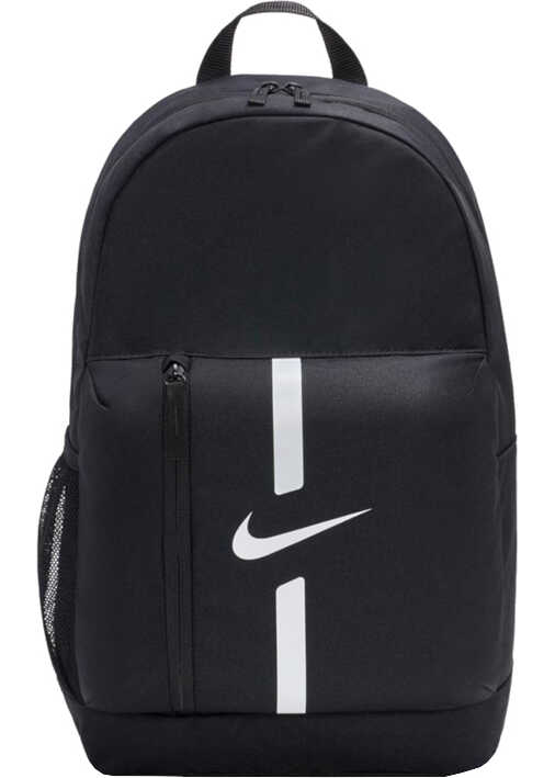 Nike Academy Team Jr Backpack Black