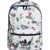adidas Originals adidas Classic Backpack White