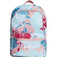 Rucsacuri adidas BP Flower Backpack Femei