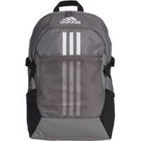 Rucsacuri adidas Tiro Primegreen Backpack Barbati