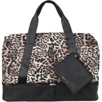 Genti de voiaj de mana Weekender Bag Femei