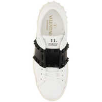 Sneakers Valentino Garavani Rockstud Sneakers Femei
