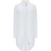 Camasi casual Thom Browne Shirt Femei