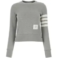 Bluze de trening Sweatshirt Femei