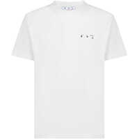Tricouri T-Shirt Barbati