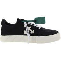 Sneakers Sneakers Barbati