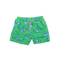 Bermude BOXER south star 57 Baieti