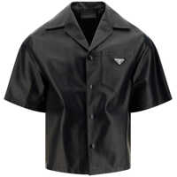 Camasi casual Shirt Barbati