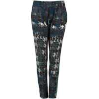 Pantaloni casual Victor 1G10M8 Barbati