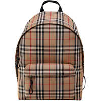 Rucsacuri Backpack Barbati