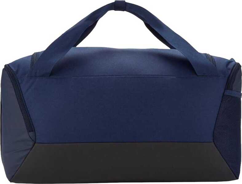 Genti de umar Nike Academy Team S Bag Navy Barbati (BM 9484559) 3
