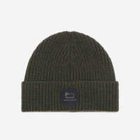 Caciuli Hat Woolrich Logo Beanie CFWOAC0169MRUF0663 614 Baieti