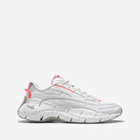 Sneakers Sneakers Reebok Zig Kinetica 2.5 GX6829 Barbati