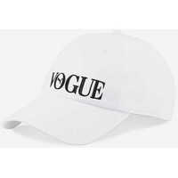 Sepci Puma x Vogue Baseball Cap 023846 02* Barbati