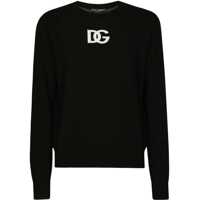 Pulovere Other Materials Sweater Barbati