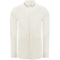 Camasi casual Studs Shirt Barbati