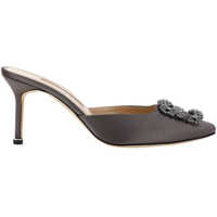 Sandale Hangisimu Pump Femei