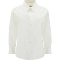 Camasi casual Shirt Femei