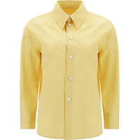 Camasi casual Shirt Femei