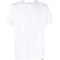 Tricouri T-Shirt Barbati