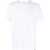 Thom Browne T-Shirt WHITE
