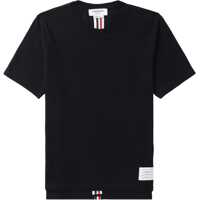 Tricouri T-Shirt Barbati