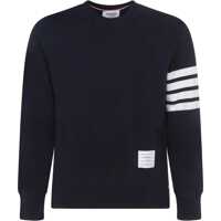 Bluze de trening Cotton Sweatshirt Barbati