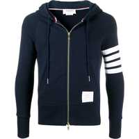 Hanorace Hoodie Barbati