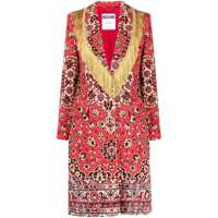 Trenciuri Carpet Coat Femei