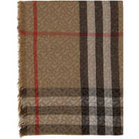Esarfe Scarf Femei